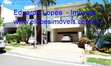 Casa a venda Jardim Residencial Villa Suiça Indaiatuba SP