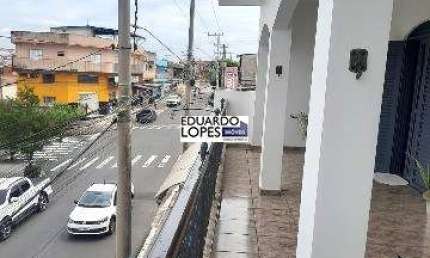 2 Residencias e Salão Comercial a venda   Jardim Morada do Sol  Indaiatuba Sp.