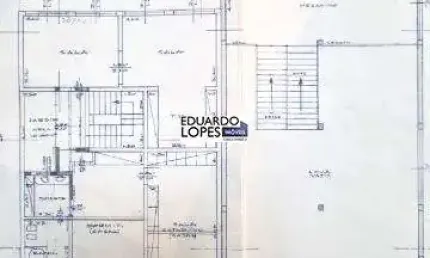 Casa comercial com 3 salas à venda na Rua Treze de Maio, 579, Centro, Indaiatuba