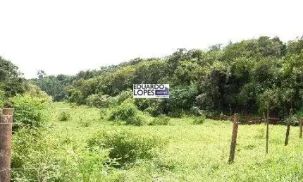 Terreno a venda Recreio Campestre Viracopos Indaiatuba SP