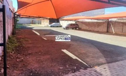 Terreno comercial à venda na Rua Nove de Julho, 728, Centro, Indaiatuba