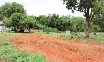 Terreno à Venda  Colinas do Mosteiro de Itaici Recanto dos Pássaros Indaiatuba SP