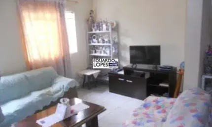 Casa com 3 quartos à venda na Rua Emile Rouede, 55, Jardim Sevilha, Indaiatuba