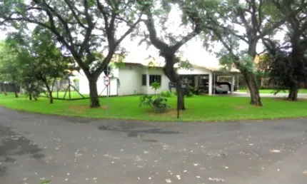 Casa para Venda Residencial Primavera Salto São Paulo