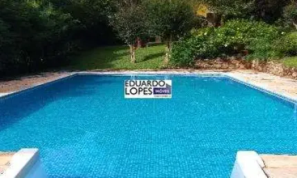 Chácara a venda Colinas do Mosteiro de Itaici Indaiatuba SP