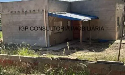Terreno à venda em Indaiatuba-SP, bairro Chácara Alvorada, com 1.000 m² de área. Aproveite esta oportunidade única!