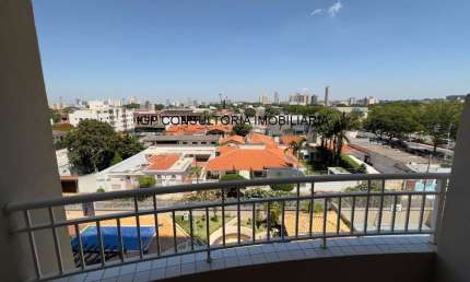 Apartamento à venda em Indaiatuba-SP, Parque Boa Esperança: 3 quartos, 1 suíte, 1 sala, 2 banheiros, 2 vagas, 88m²