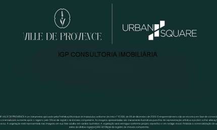 Terreno à venda na ESTRADA DOUTOR RAFAEL ELIAS JOSÉ AUN., 2400, Jardim Morumbi, Indaiatuba por R$ 916.099