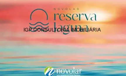 Apartamento à venda em Indaiatuba-SP, Jardim Bela Vista: 3 quartos, 2 suítes, 2 banheiros, 2 vagas, 70m² de área.