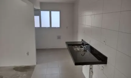 Apartamento à venda em indaiatuba-sp, vila almeida: 3 quartos, 1 suíte, 2 salas, 2 vagas - 103,47 m² de área