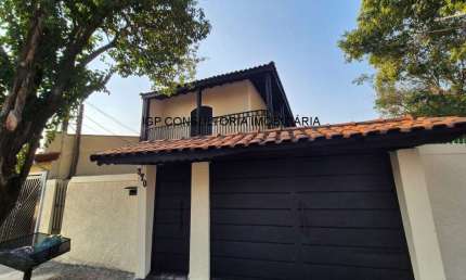Casa Residencial para Venda - Jardim Alice, Indaiatuba SP