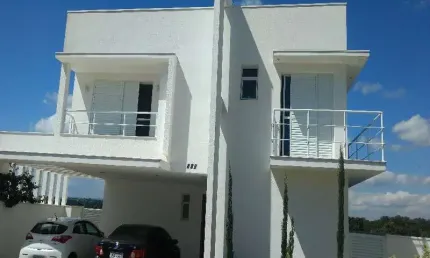 Casa em condomínio fechado com 4 quartos à venda na rua rio mississipi, 149, jardim dos lagos, indaiatuba, 344 m2 por r$ 3.000.000