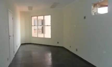 SALA COMERCIAL CENTRO INDAIATUBA EDIFICIO AMBASSADOR