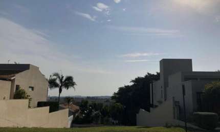 Terreno à venda na Rua Viale Itália, s/n, Jardim Vila Paradiso, Indaiatuba
