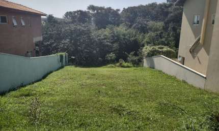 TERRENO JARDIM RESERVA BOM VIVER DE INDAIATUBA - Terra Magna