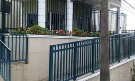 Comprar Apartamento Centro, Indaiatuba Edifício Roccaporena