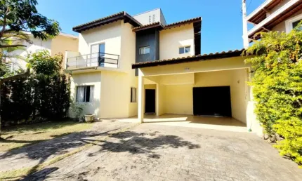 Casa residencial para venda - jardim portal de itaici, indaiatuba sp
