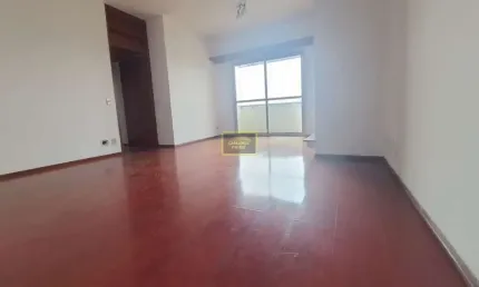 Apartamento com 2 dormitórios no Super Quadra Morumbi