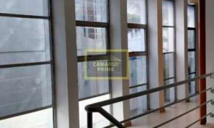 Casa comercial para alugar na Rua João Ramalho, 1061, Perdizes, São Paulo