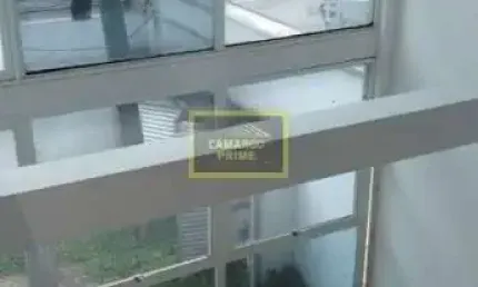 Casa comercial para alugar na Rua João Ramalho, 1061, Perdizes, São Paulo