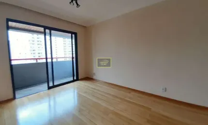 Apartamento com 02 dormitórios para locação em Perdizes