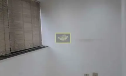 Sala comercial com 2 salas para alugar na Avenida Angélica, 672, Santa Cecília, São Paulo