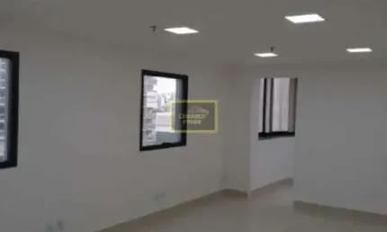 Conjunto comercial para venda ou locação em Indianópolis
