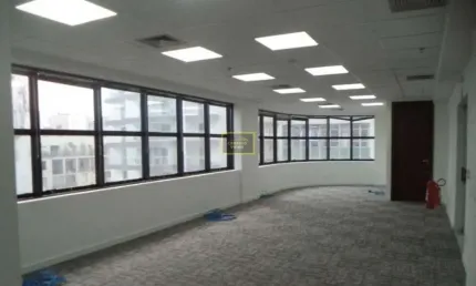 Conjunto Comercial para venda ou locação na Consolação