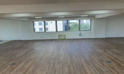 Conjunto comercial para venda ou locação no brooklin