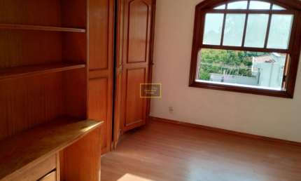 Casa com 3 quartos à venda na Rua Alice Macuco Alves, 133, Vila Madalena, São Paulo