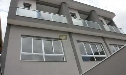 Casa com 3 quartos à venda na Rua Francisco Ursaia, 155, Jardim Regina, São Paulo