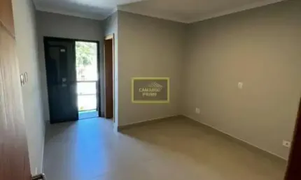 Casa com 2 quartos à venda na Rua Turvânia, 31, Jaraguá, São Paulo