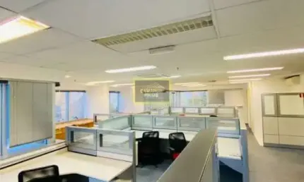 Sala comercial à venda na Rua Correia Dias, 184, Paraíso, São Paulo