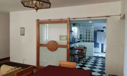 Apartamento com 03 dormitórios para venda próximo ao metrô fradique coutinho