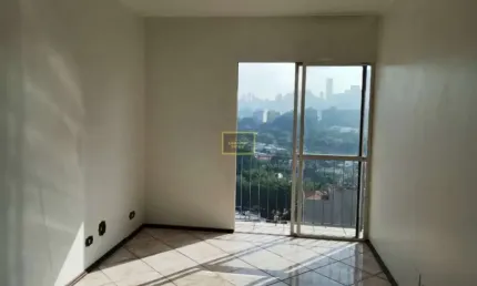 Apartamento com 3 quartos à venda na Rua Fernão Dias, 128, Pinheiros, São Paulo