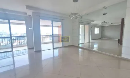 Apartamento com 4 quartos à venda na Rua Fábia, 800, Vila Romana, São Paulo
