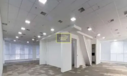Sala comercial para alugar na Rua Catequese, 227, Butantã, São Paulo