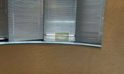 Conjunto comercial para venda ou locação em indianópolis