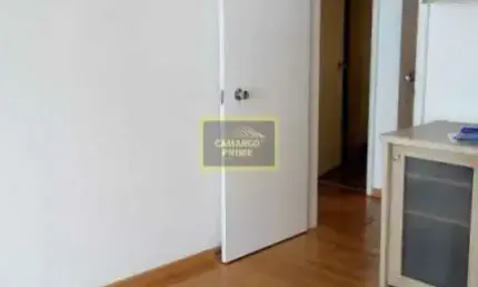 Apartamento com 03 dormitórios para venda na vila nova conceição