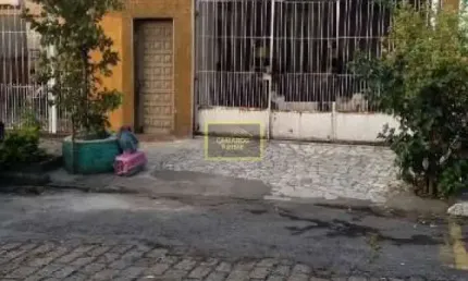 Casa com 8 quartos à venda na Rua Coari, 150, Pompéia, São Paulo