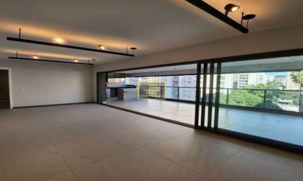 Apartamento com 3 quartos à venda na Rua João Moura, 375, Pinheiros, São Paulo