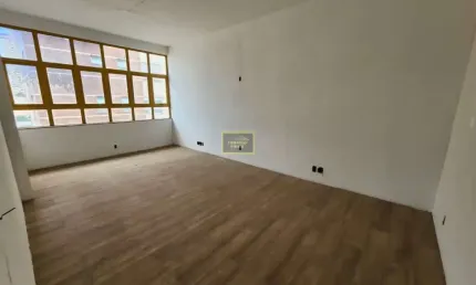 Casa com 1 quarto à venda na Rua Ministro Godói, 1286, Perdizes, São Paulo