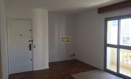 Apartamento com 03 dormitórios em pinheiros - próximo ao metrô oscar freire
