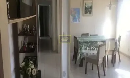 Apartamento com 03 dormitórios para venda em pinheiros - próximo ao metrô oscar freire