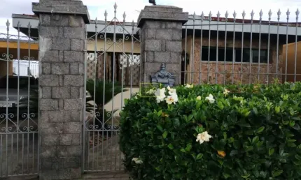 Casa com 3 quartos à venda na Rua Baré, 68, Vila Romana, São Paulo