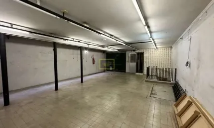 Casa comercial para venda no sumaré zona oeste são paulo