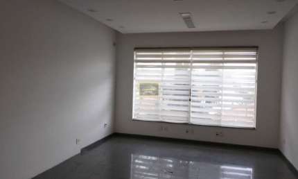 Sobrado comercial para venda ou locação no Alto da Lapa