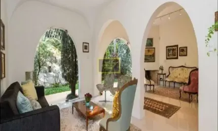 Sobrado residencial com piscina e edícula para venda na vila madalena