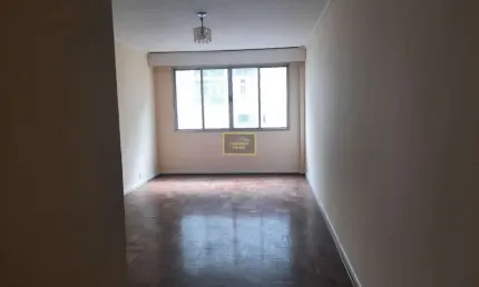 Apartamento com 03 dormitórios para venda em pinheiros