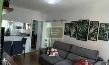 Apartamento à venda na oscar freire com 2 dormitórios